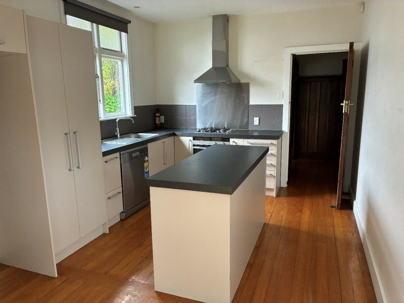 234 Hills Road, Mairehau, Christchurch - Carousel 2