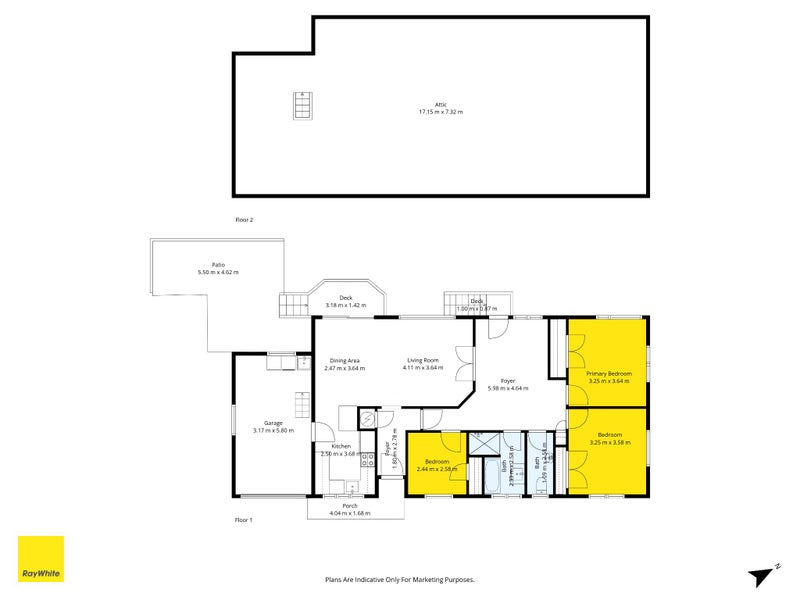2/25 Flaxdale Street, Birkdale, North Shore City, Auckland - Carousel 17