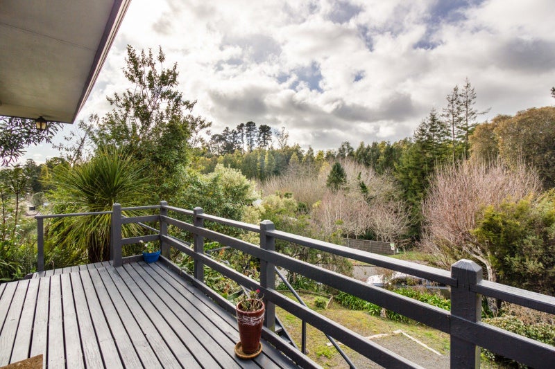 34 Tokomaru Drive, Havelock North - Carousel 2