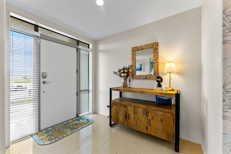 10 Anchorage Drive, Karaka, Papakura - Carousel 2