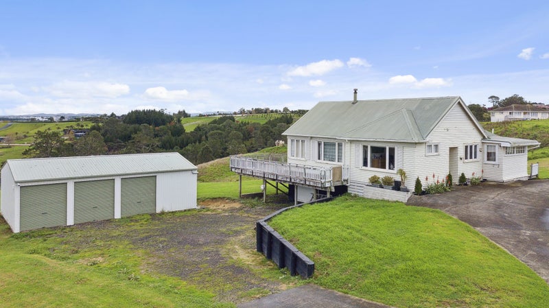 733B Ridge Road, Riverhead, Rodney, Auckland - Carousel 1