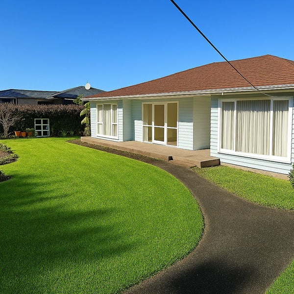 21 Monarch Avenue, Hillcrest, Auckland - Carousel 1