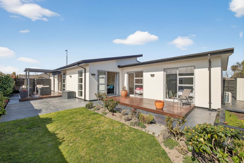 57 Te Rito Street, Marshland, Christchurch - Carousel 1