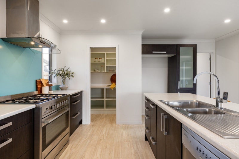 8 Amaril Lane, Flagstaff, Hamilton - Carousel 2