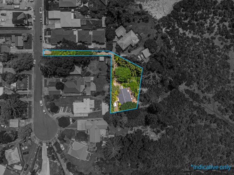 34 Lowtherhurst Road, Massey, Auckland - Carousel 2