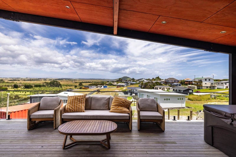 43 Bay Heights Drive, Karikari Peninsula, Karikari Peninsula - Carousel 2