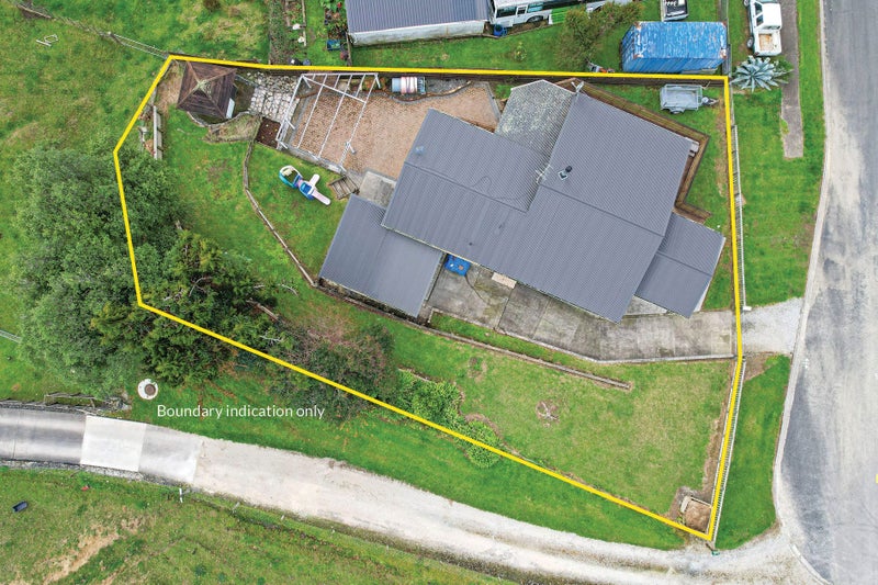 20 Mary Street, Te Kuiti - Carousel 23