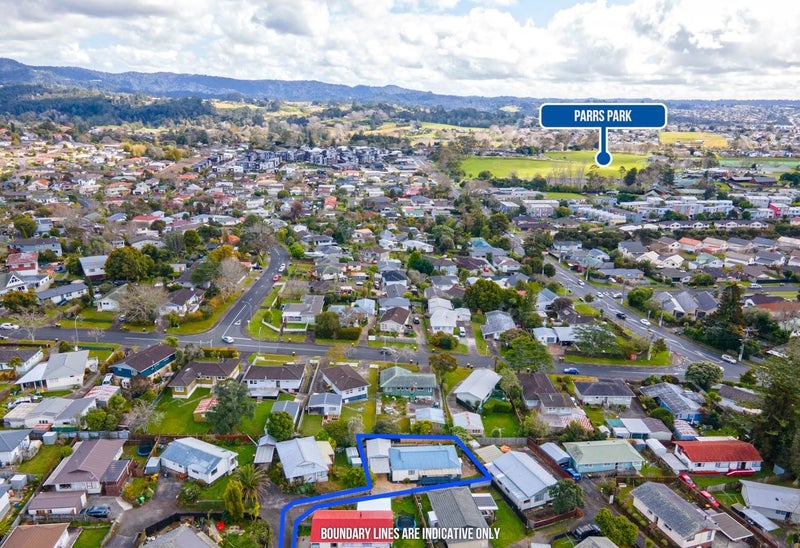 25 Glen Close, Glen Eden, Auckland - Carousel 26