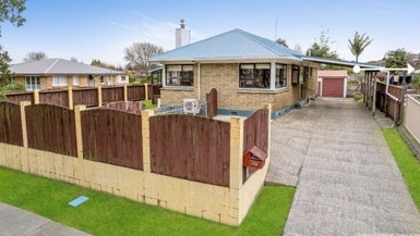 102 Douglas Street, Whakatane, Whakatane - Carousel 1