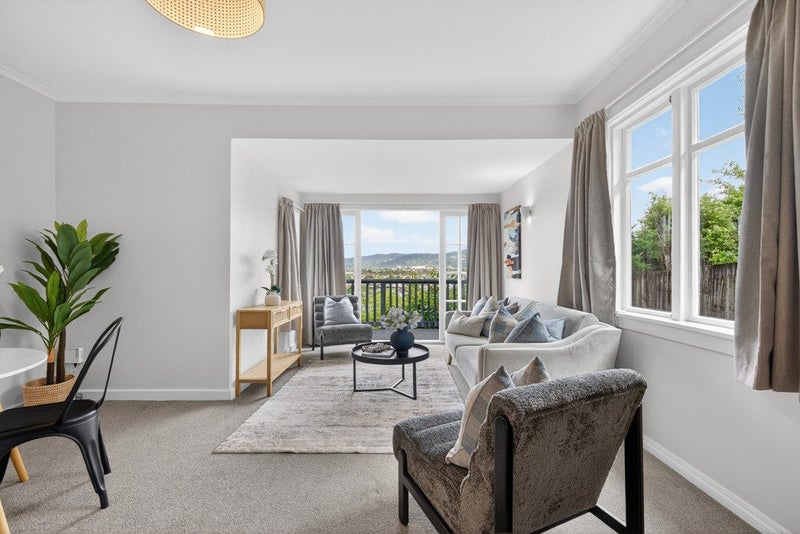 33 Woodvale Grove, Fairfield, Lower Hutt, Wellington - Carousel 2