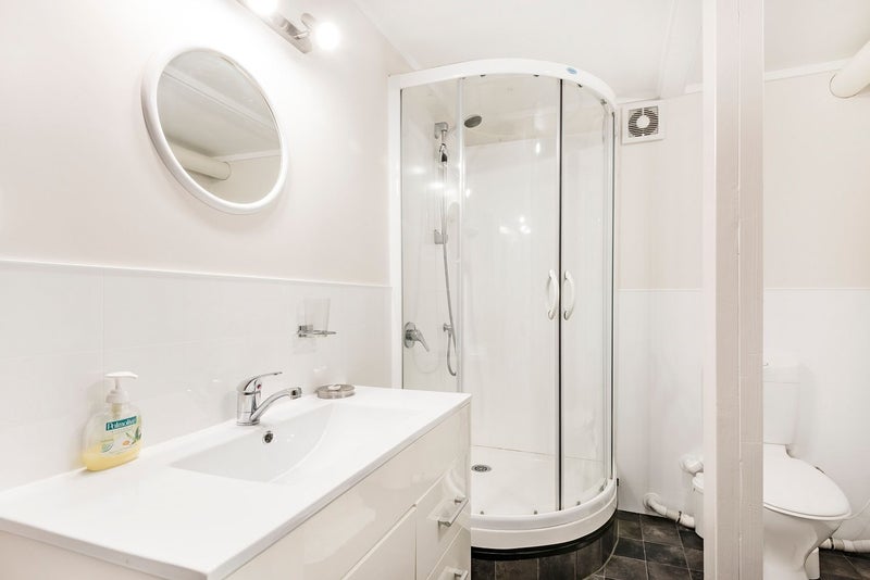 54A Lincoln Avenue, Tawa, Wellington - Carousel 2