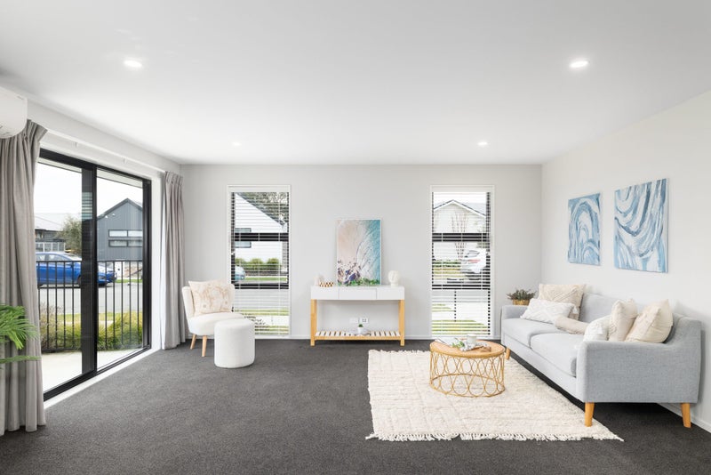 6 Bollington Avenue, Kaiapoi, Kaiapoi - Carousel 2