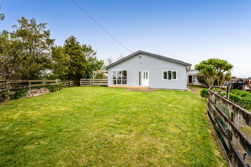 170 Kaimata Road South, Kaimata, Inglewood - Carousel 2