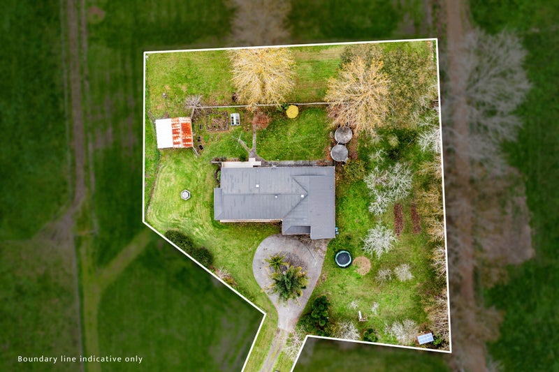 1448 Mangakahia Road, Titoki, Whangarei - Carousel 35