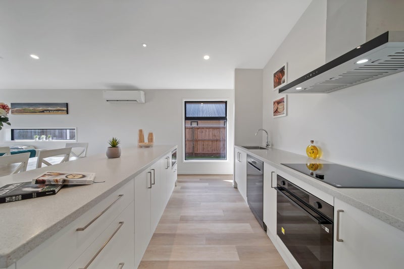 40 Lenborough Drive, Rolleston - Carousel 2