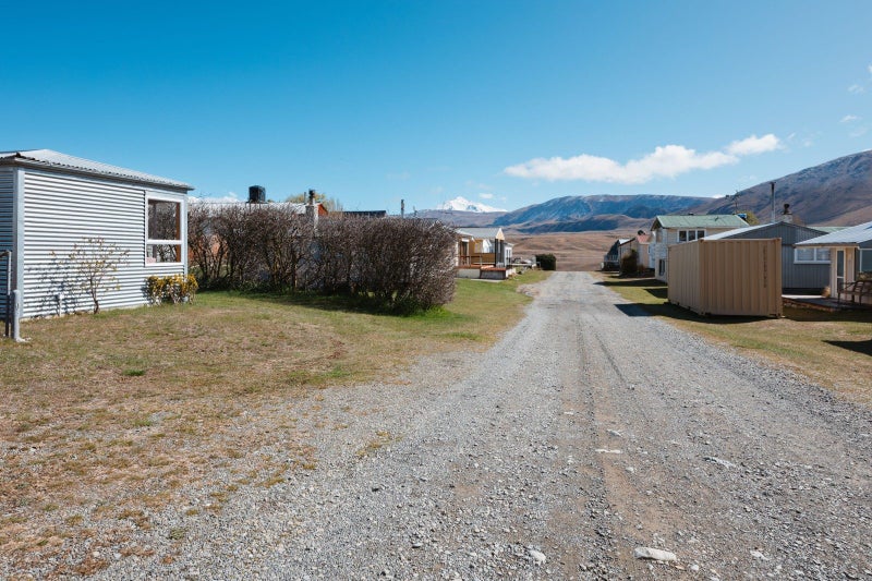 0 Guy Rd, Kaikohe, Kaikohe - Carousel 25