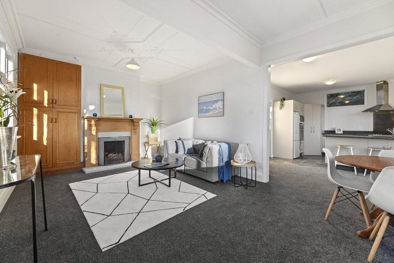 31 Forfar Street, Clyde Hill, Dunedin - Carousel 2