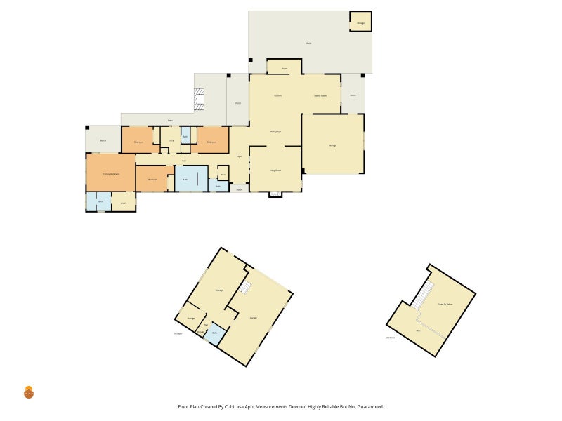 186E Heta Road, Highlands Park, New Plymouth - Carousel 43