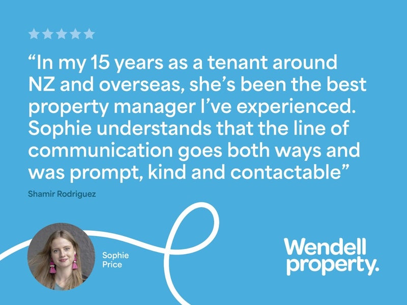 17 Pinewood Street, Avondale, Auckland - Carousel 9