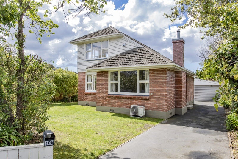 106 Idris Road, Bryndwr, Christchurch - Carousel 1