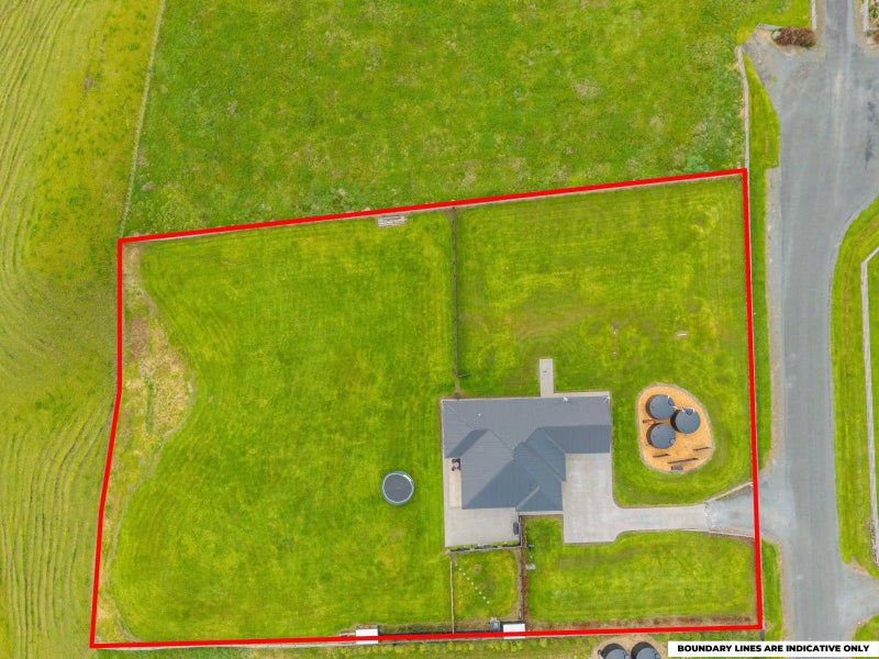 27 Mountain View Lane, Putaruru, South Waikato, Waikato - Carousel 22