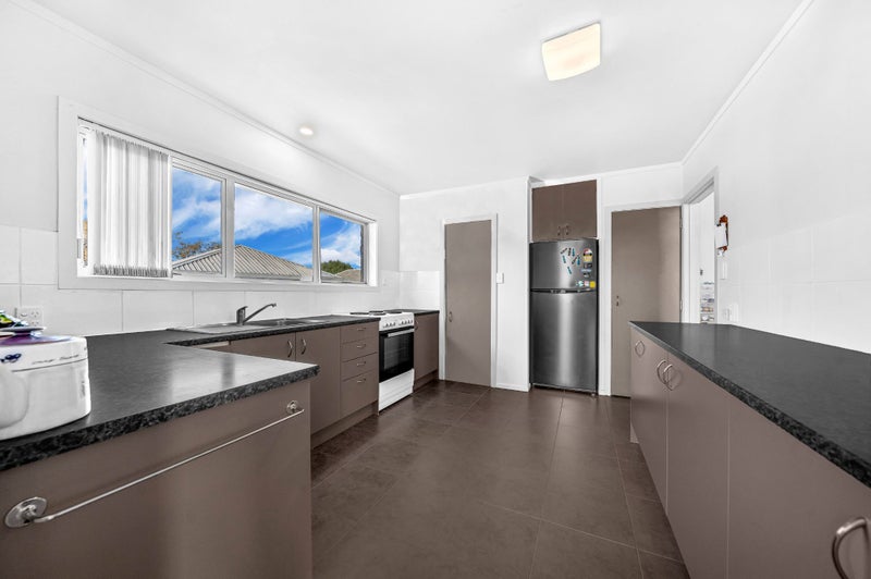 40 Tasman Street, Pukekohe, Pukekohe - Carousel 2