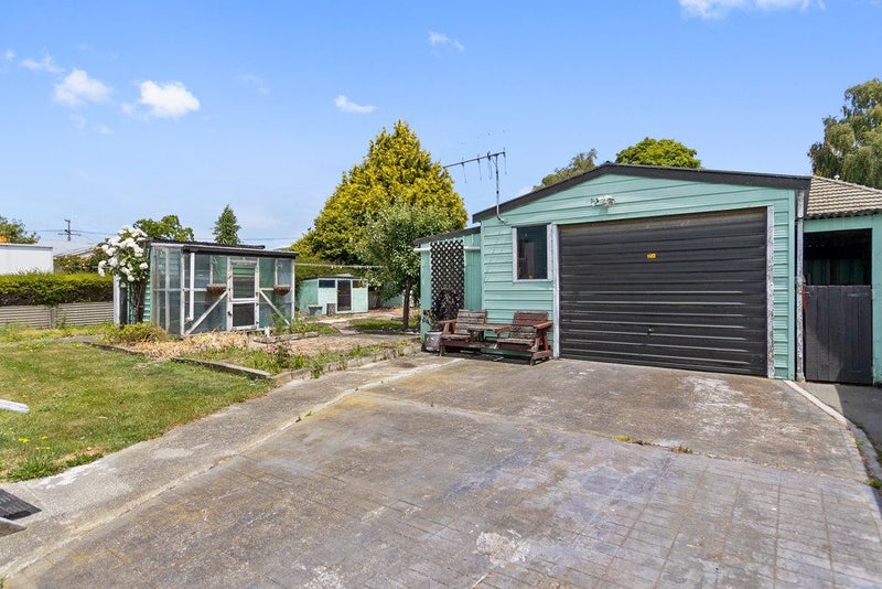 10 Kelvin Street, Marchwiel, Timaru - Carousel 2
