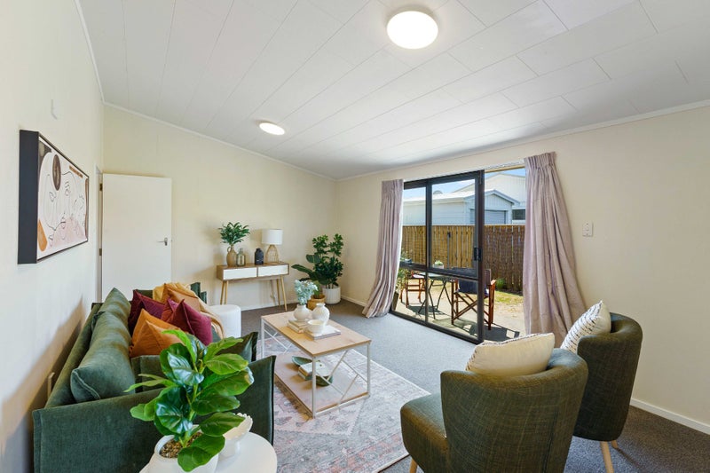 11 Mountainview Terrace, Otaki Beach, Otaki - Carousel 2