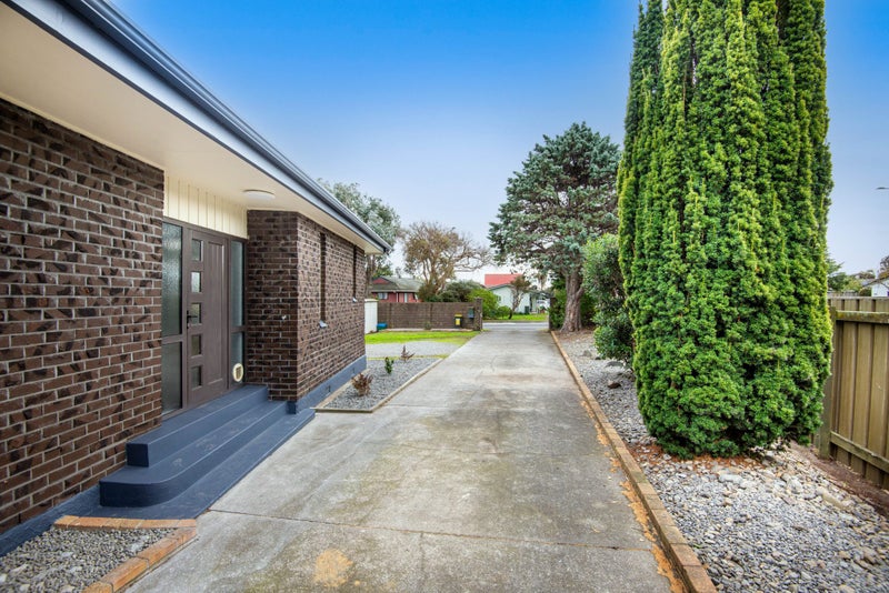 50 Walton Road, Paraparaumu Beach, Paraparaumu - Carousel 2