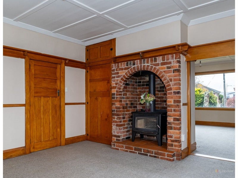 8 Connolly Street, Geraldine - Carousel 1