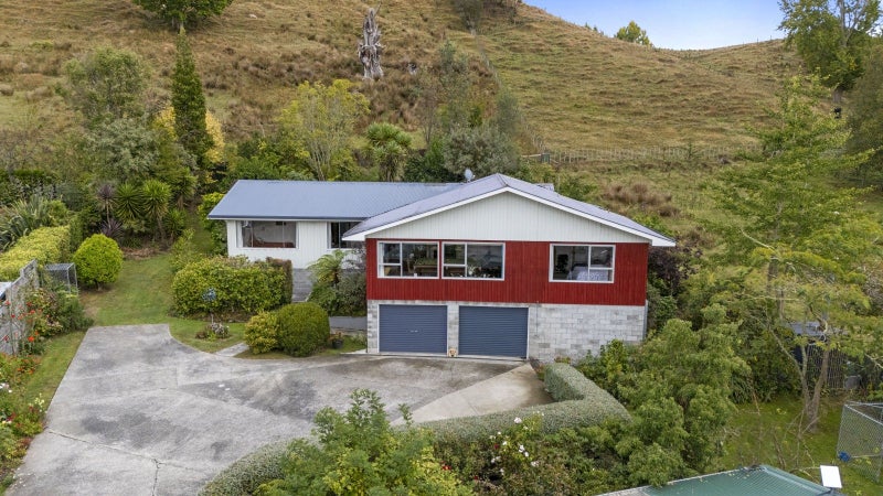 5B Ongo Road, Hunterville, Hunterville - Carousel 31