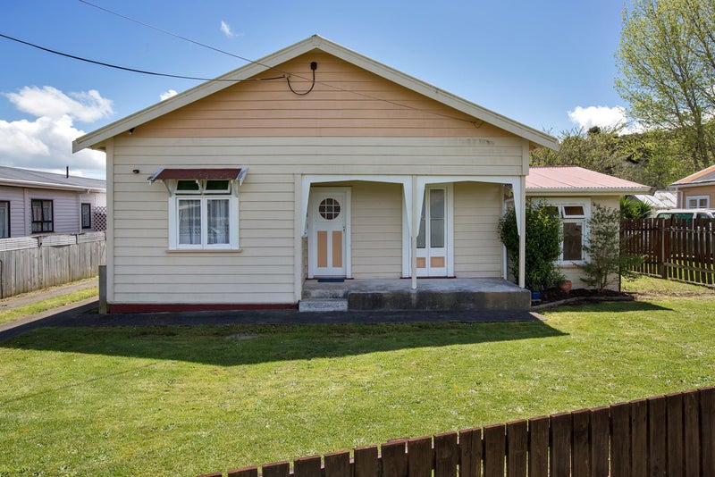 55 Valley Road, Hikurangi, Hikurangi - Carousel 1
