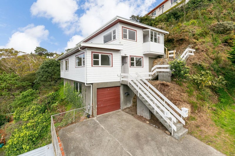 8 Halifax Street, KINGSTON, Wellington - Carousel 1