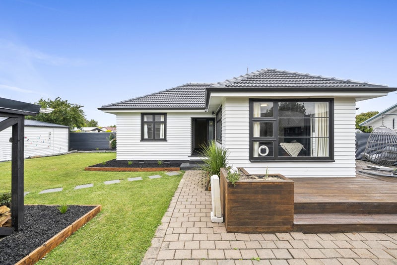 21B Willock Street, Kaiapoi, Kaiapoi - Carousel 2