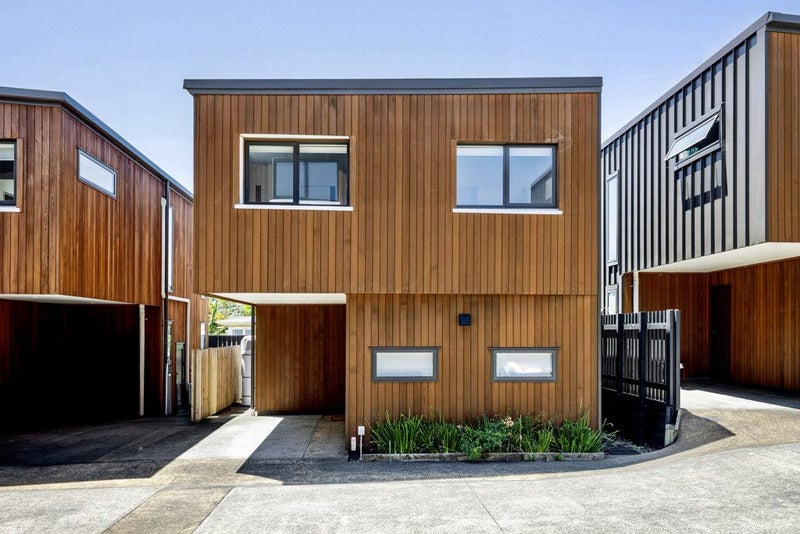 23B Chippendale Crescent, Birkdale, Auckland - Carousel 13