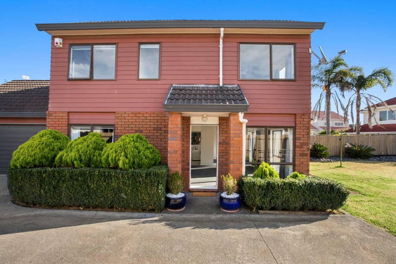 19A Whites Way, Ellerslie, Auckland - Carousel 2