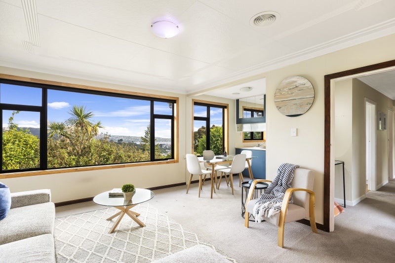 133 Gladstone Road, Dalmore, Dunedin - Carousel 2