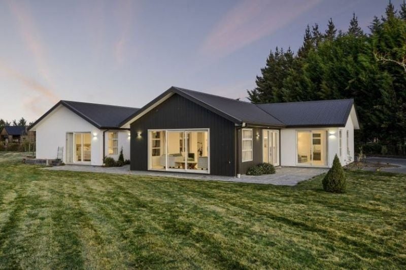 454 Mandeville Road, Ohoka, Kaiapoi - Carousel 1