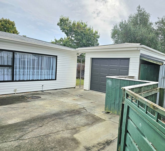 89 Ferguson Street, West End, Palmerston North - Carousel 2