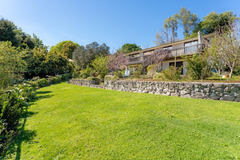 223 Waitaha Road, Welcome Bay, Tauranga, Bay Of Plenty - Carousel 1