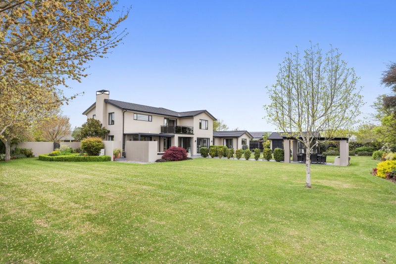 12 Brahman Close, Prebbleton, Prebbleton - Carousel 43