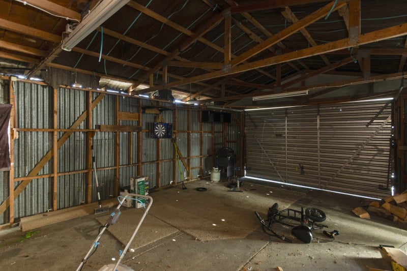 19 Scott Street, Elgin, Gisborne - Carousel 29