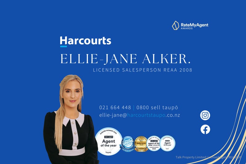 1/24 Rawhiti Street, Taupo - Carousel 27