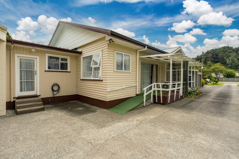 Property Valuation for 3/105 Taupo View Road, Taupo Trade Me Property