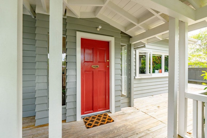 51 Riverhead Road, Kumeu - Carousel 2