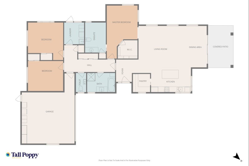 11 Gye Street, Clyde, Clyde - Carousel 25