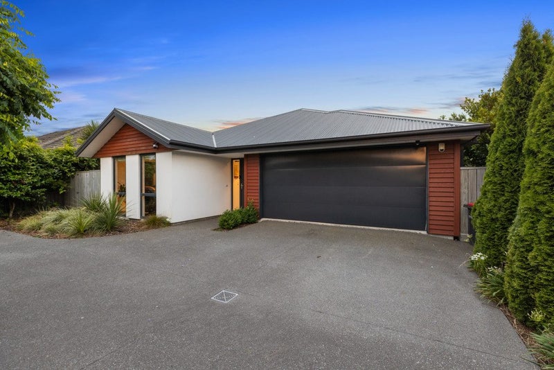 905 Ferry Road, Woolston, Christchurch - Carousel 25