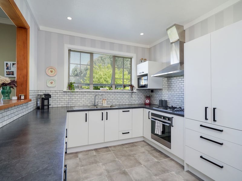 200 Gala Street, Richmond, Invercargill - Carousel 2