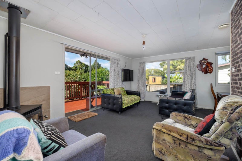 107 Settlers Way, Okaihau - Carousel 2