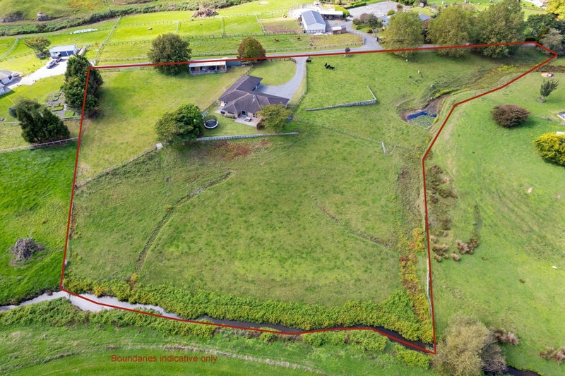 508C Henry Watson Road, Matamata, Matamata-Piako, Waikato - Carousel 24